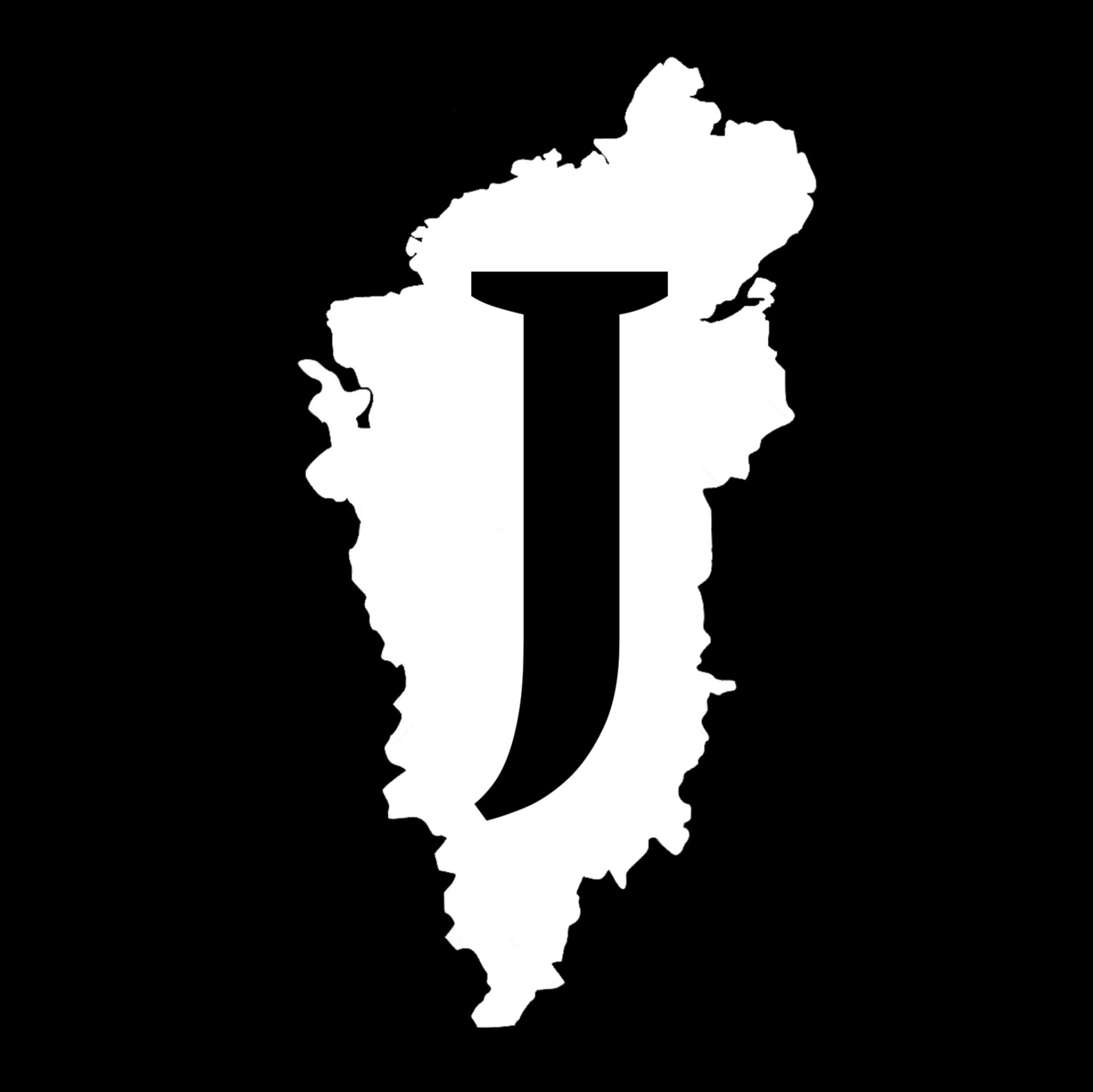 ДЖЕКРАЙ
