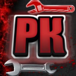 Рабочий класс
