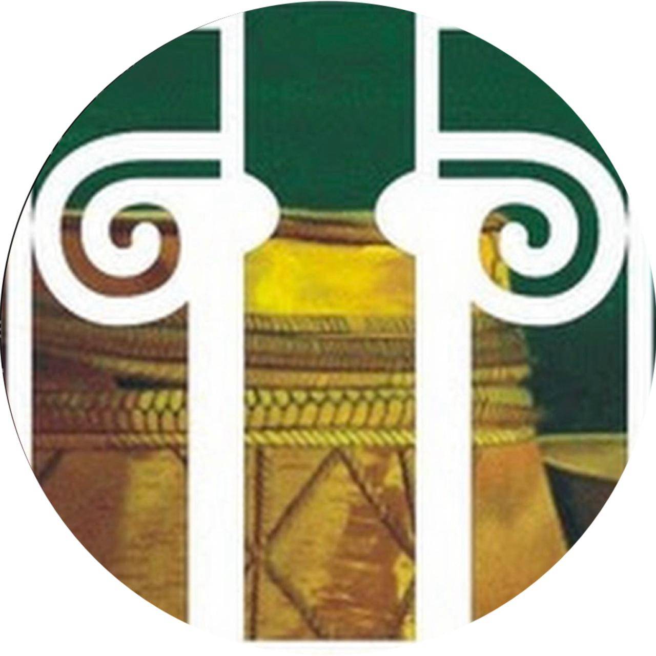 Sakha Museum