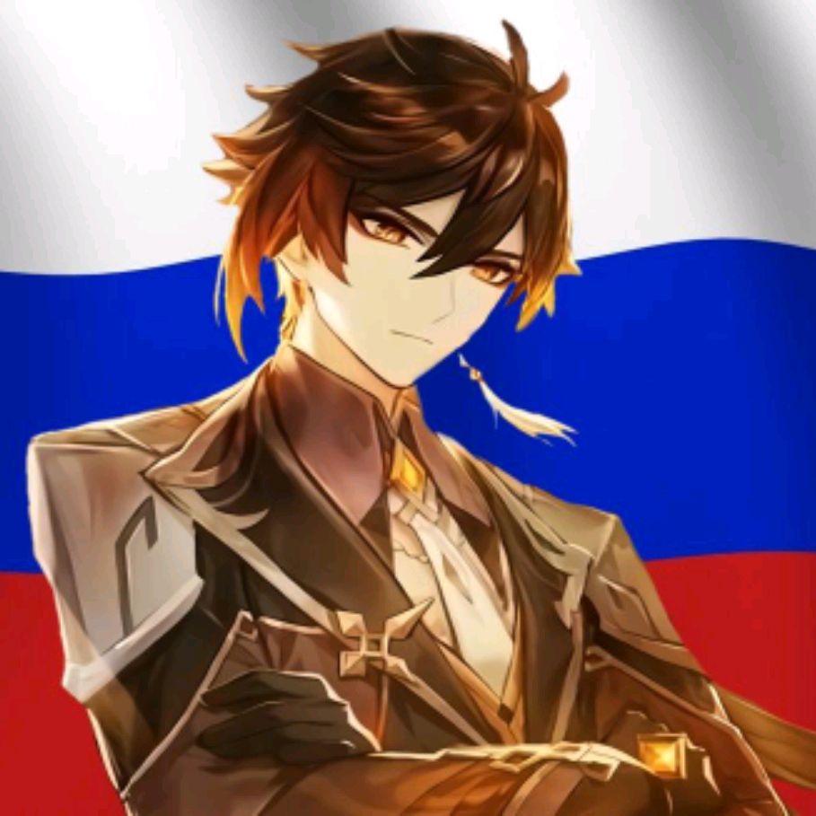Дед^^