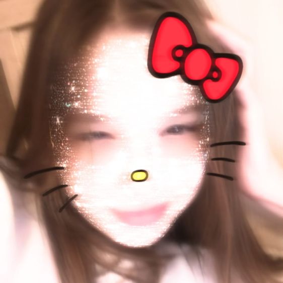 Marusks^^