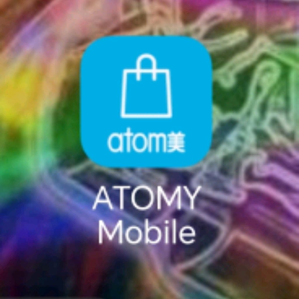 Atomi_magic
