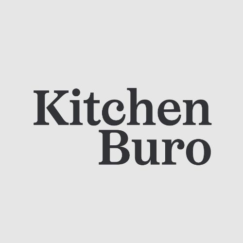 Kitchen Buro
