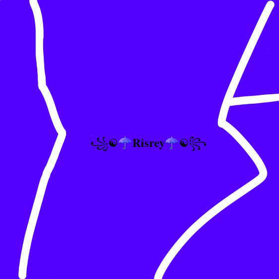 ꧁☯☂️𝐑𝐢𝐬𝐫𝐞𝐲☂️☯꧂s