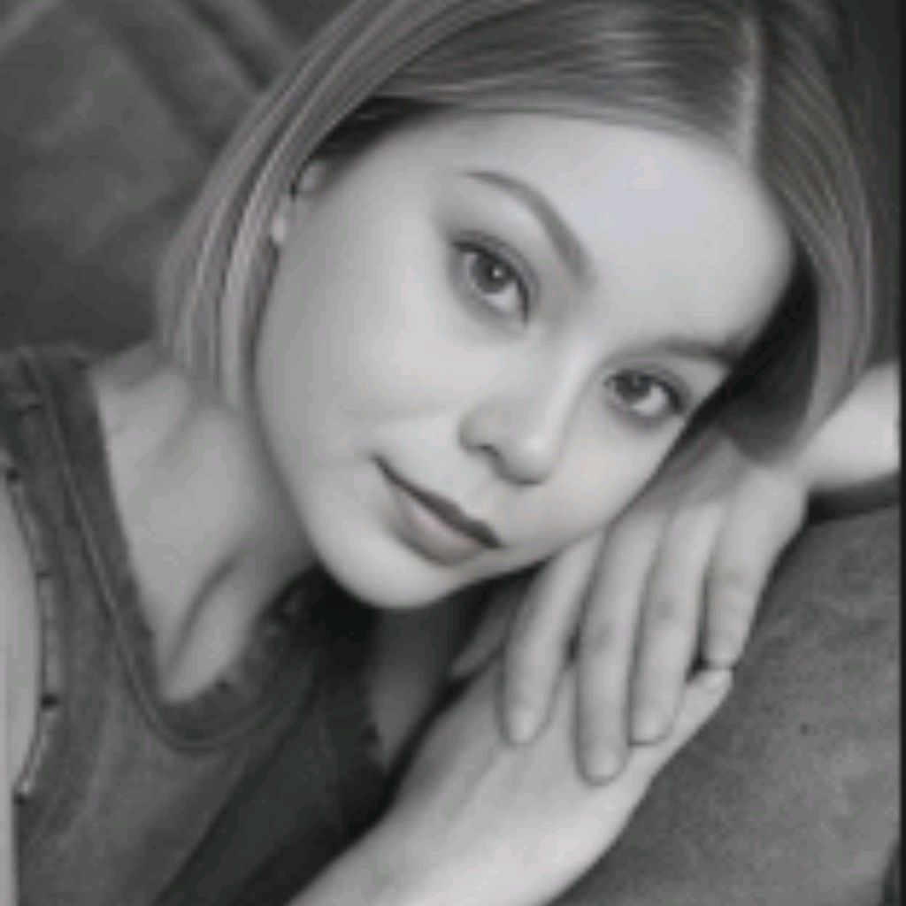 Ludmila Aleksandrovna♒