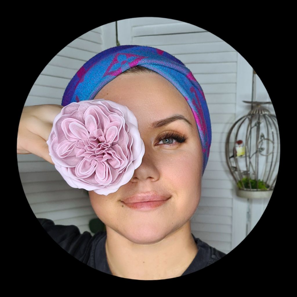 multifloravrn
