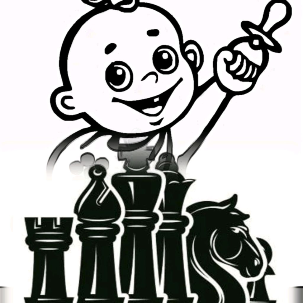 Мультфильм