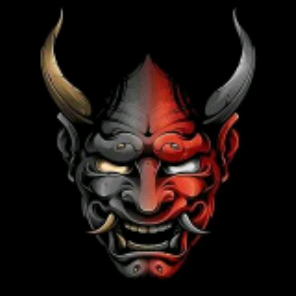 空魔気和白さん