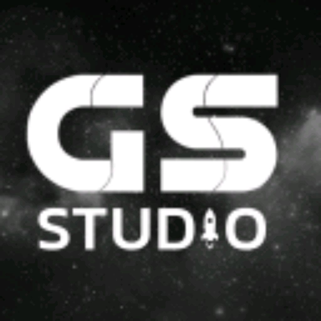 GS Music Lab