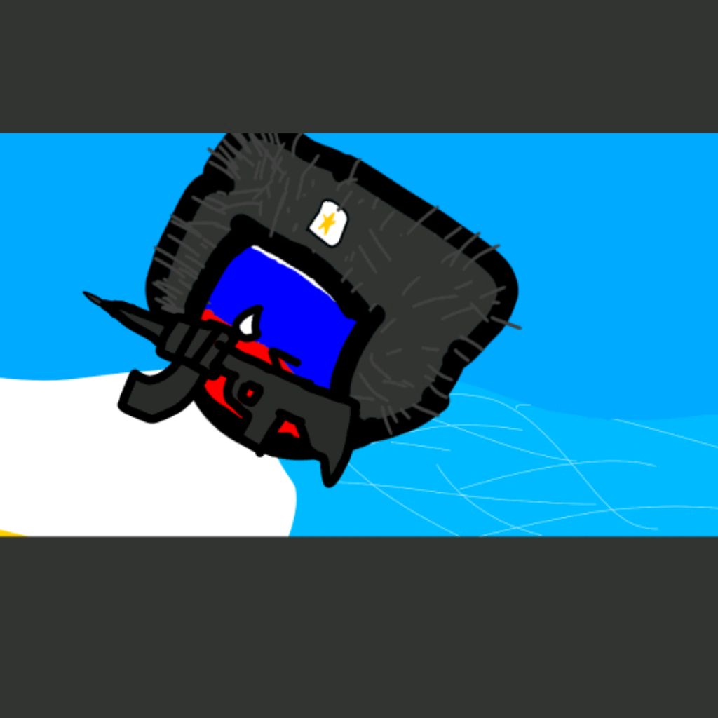 channel57091208