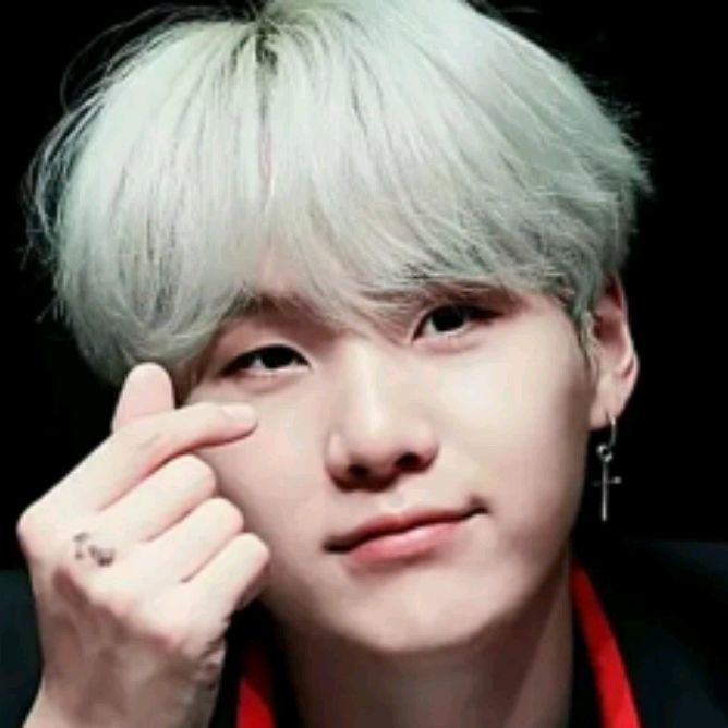 BTS💜
