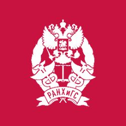Официальный канал Президентской академии РАНХиГС