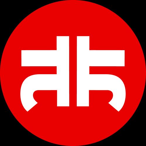 Авто из Японии, Китая и Кореи | Япония Транзит