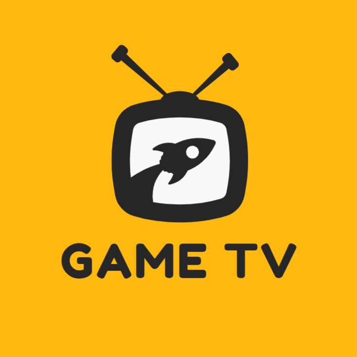GAME TV