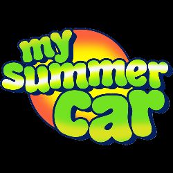 My Summer Car