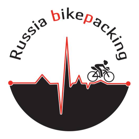 Russia bikеpaсking
