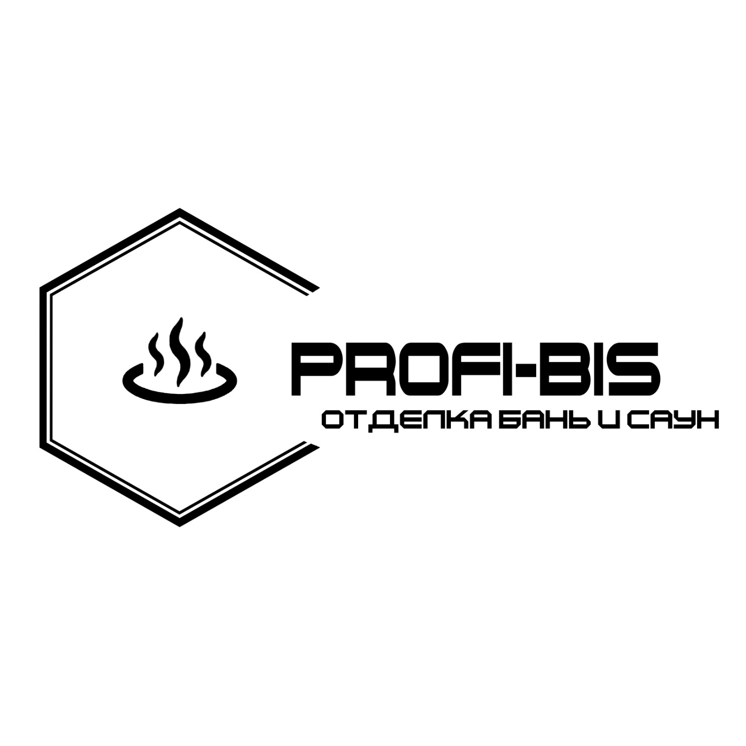 Profi-Bis | Дизайн и Отделка бань и саун