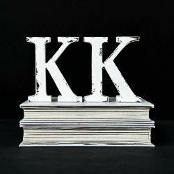 Книжные коллекции