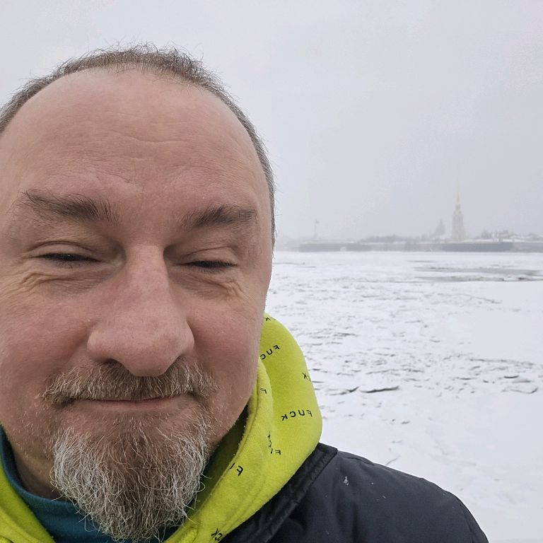В.И.Ленин