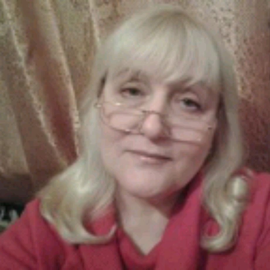 channel51710828