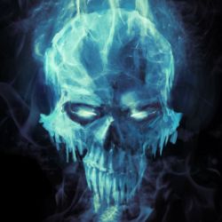 INFERNUS