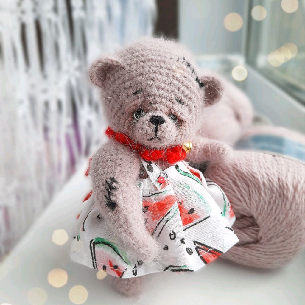 #Natasha_Knits_tous