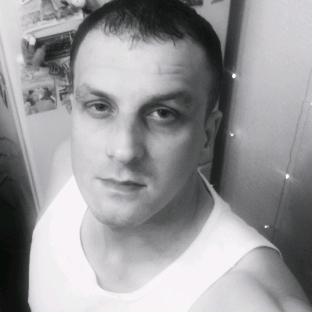 Богдан