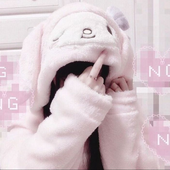 𝜗𝜚