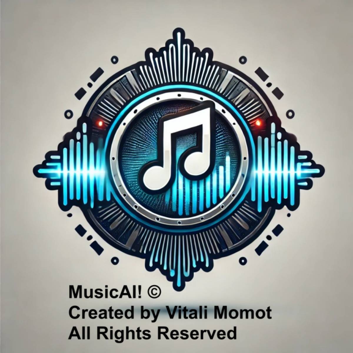 MusicAI (@stingingquality4088)