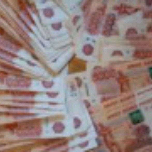 Помогите Я Заплатил 500000₽😥