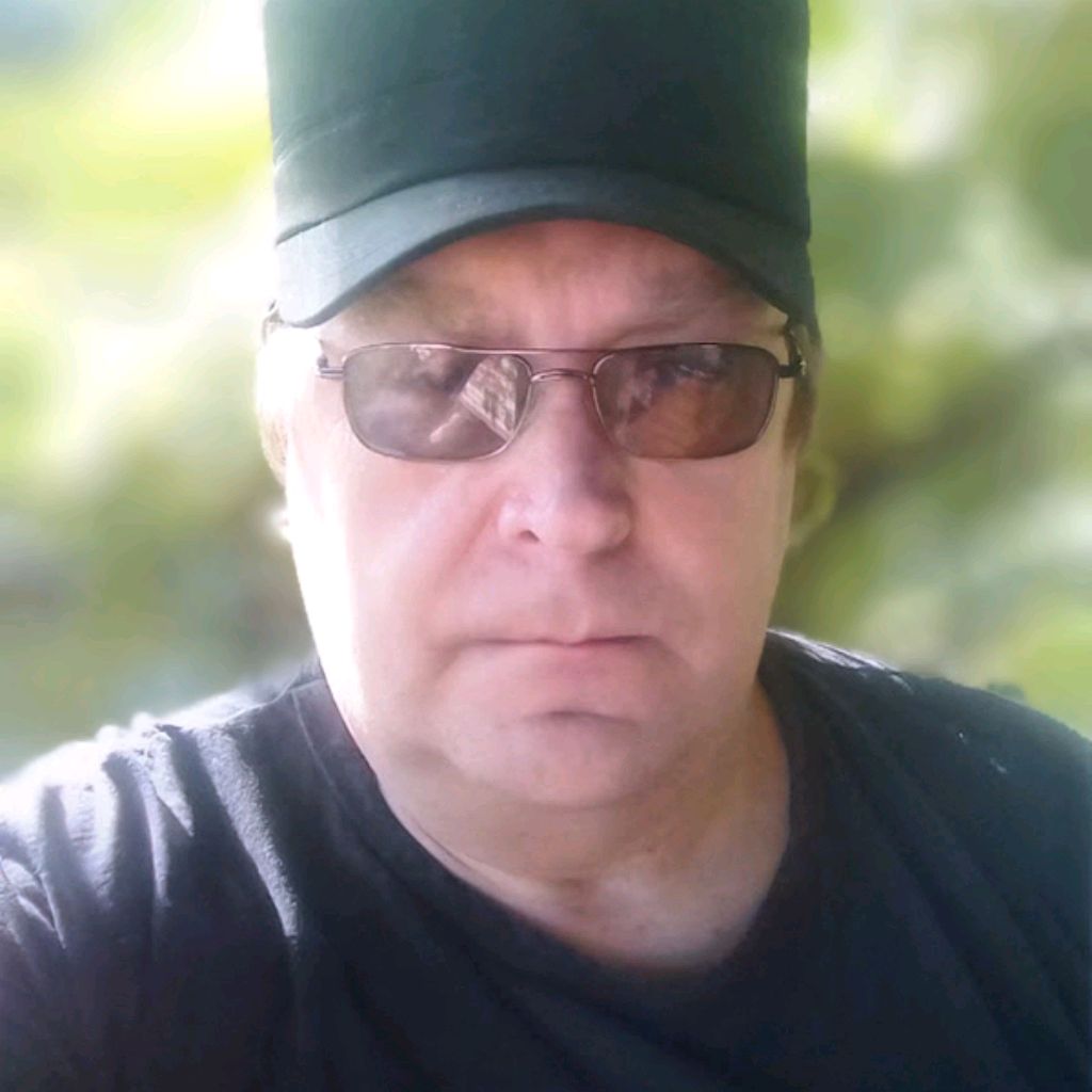 Андрей Борисович