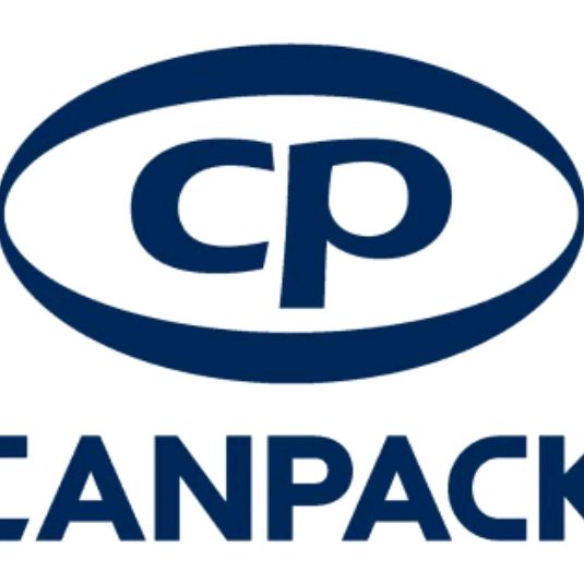 Canpacksantex