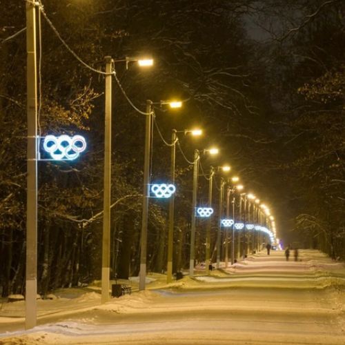 человек. вопросы?