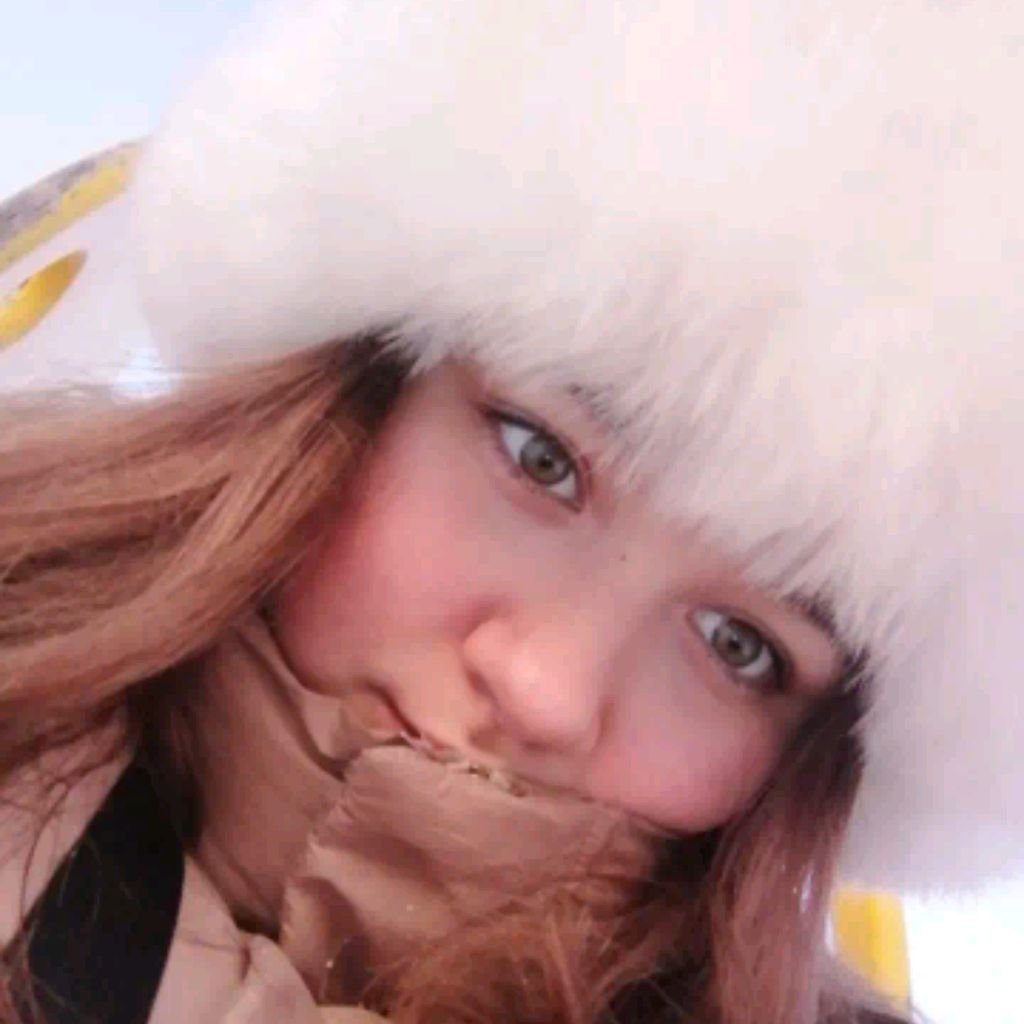 Ксеня