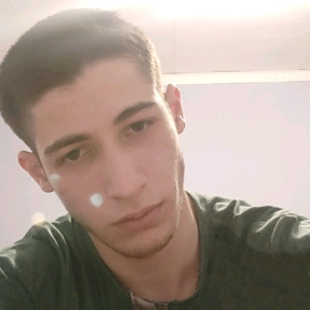 Sarmat Kurtaev