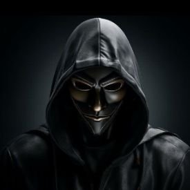 MucTeP_HukTo