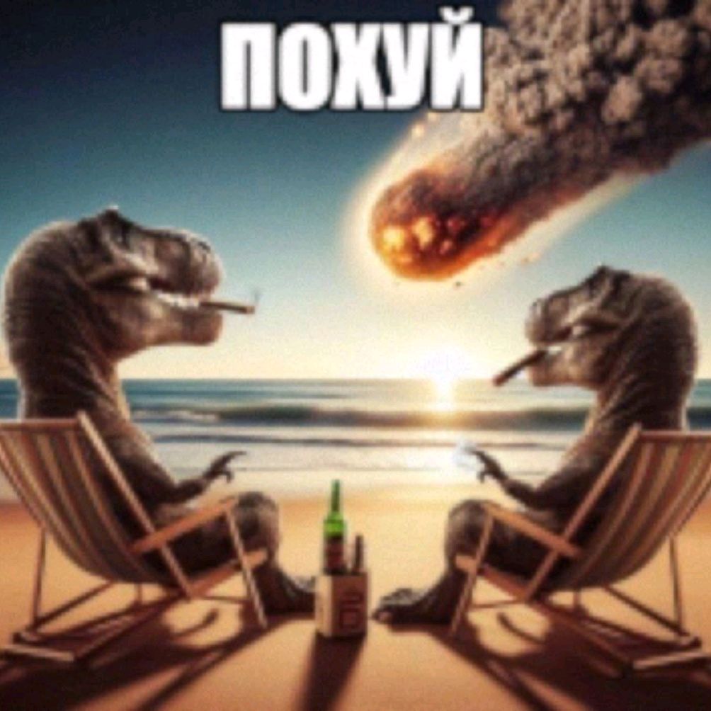 Dinozavr 85