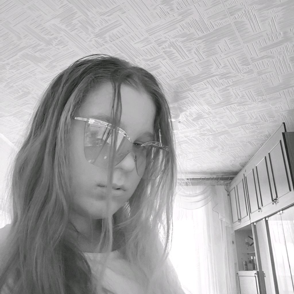 ❤️Фан Евгена бро💙