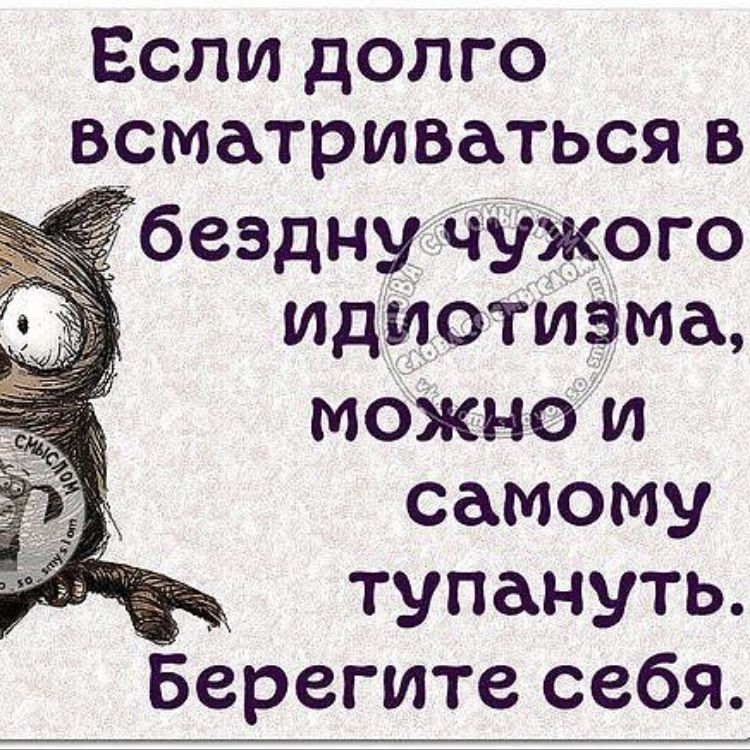 Vlad.mashtaller