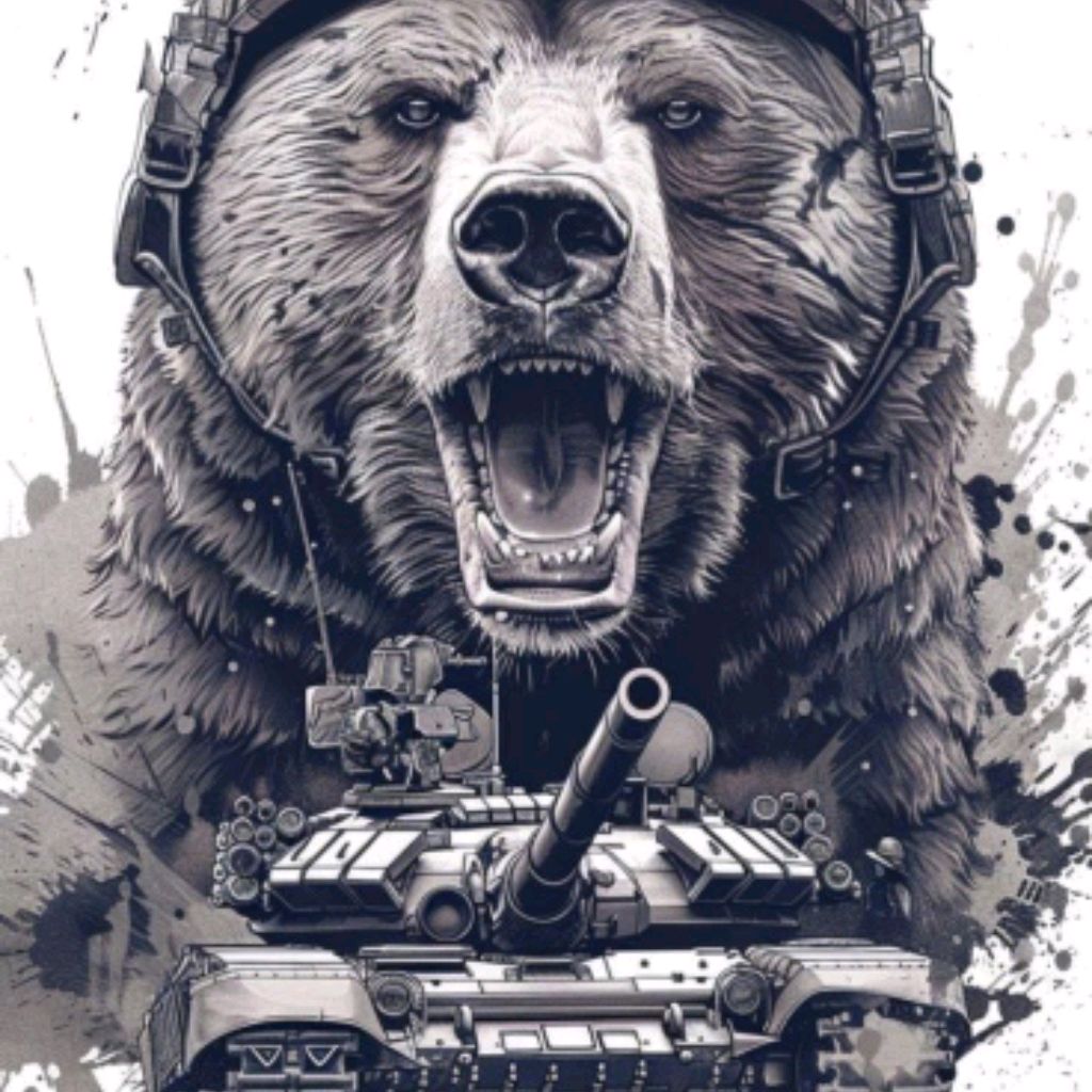 aleksei71ars