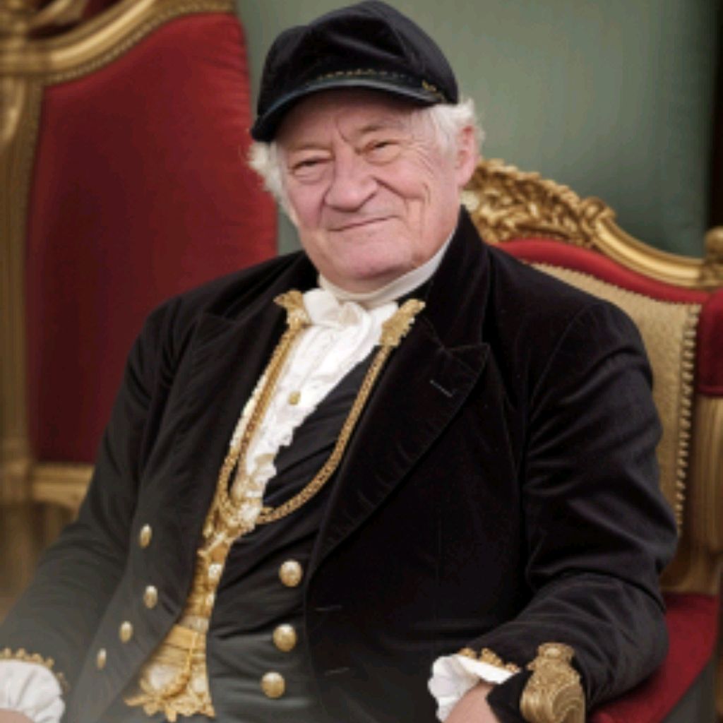 БАЙКАЛ