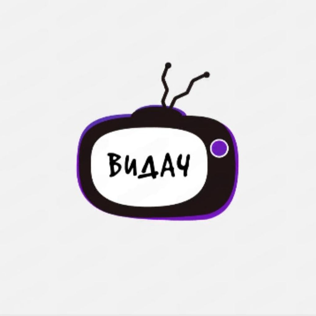 Видач-Видео с Ютуба