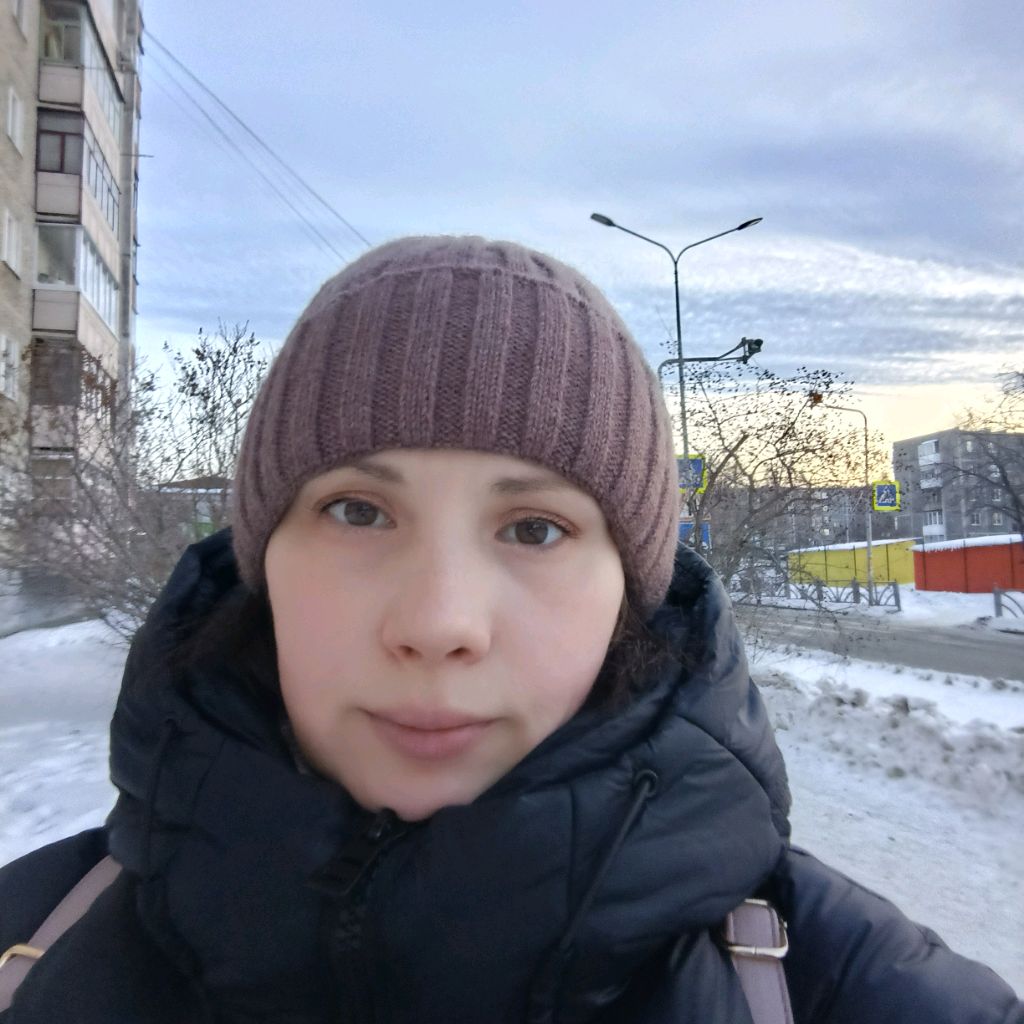 Касторка