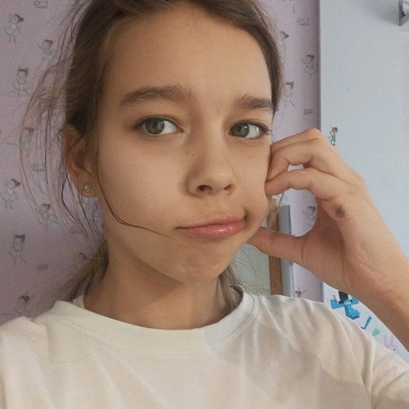 Анют4ка