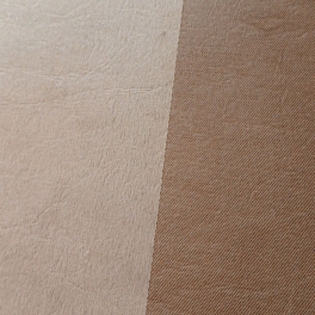 Мия_7070 70