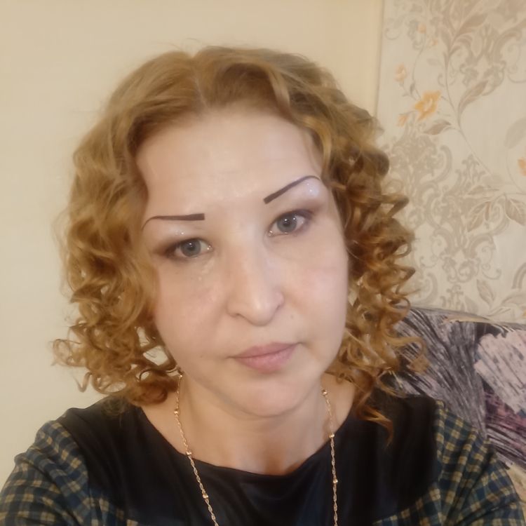 Звёздочка
