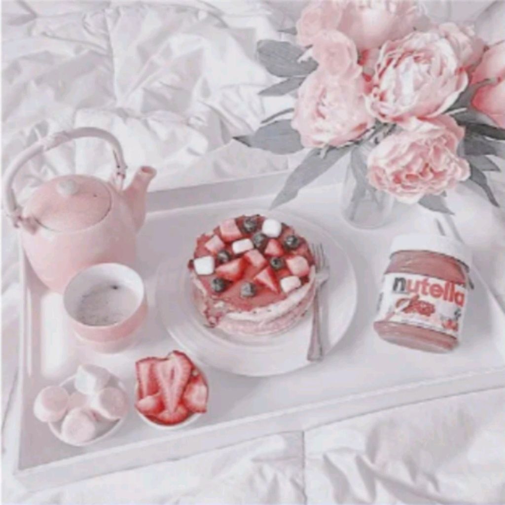 🍥Alisa🍧