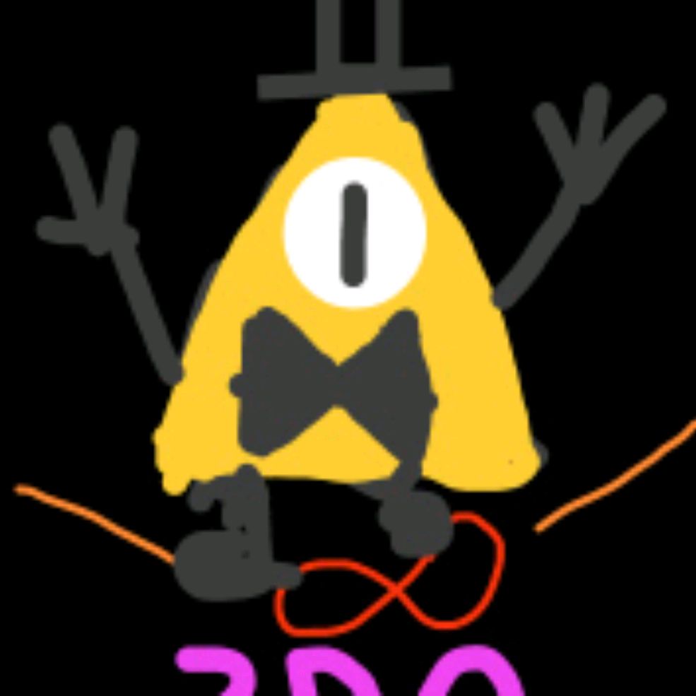 ВИЛЬЕМ ZDG (РУССКИЙ)