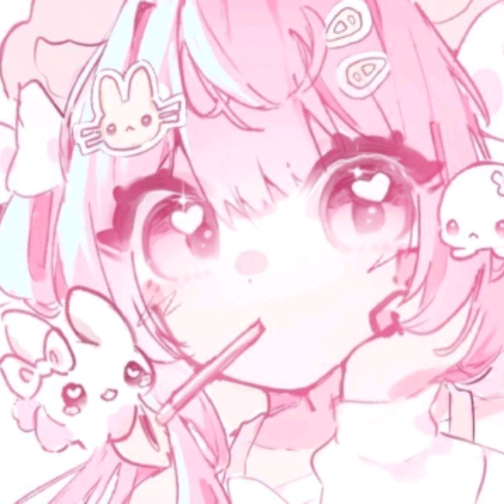 ☆♡ѕαѕнα♡☆
