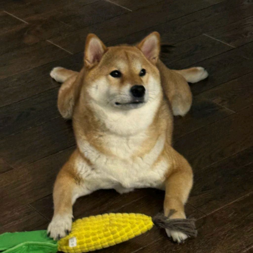 Эдисон Лаит